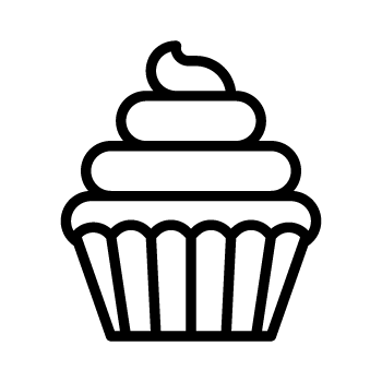 Desserts